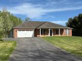 24 Mountain View Road - Photo 3