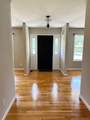 24 Mountain View Road - Photo 5