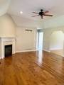 24 Mountain View Road - Photo 6