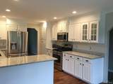 24 Mountain View Road - Photo 7