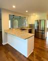 24 Mountain View Road - Photo 8