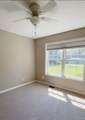 24 Mountain View Road - Photo 9