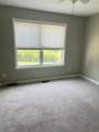 24 Mountain View Road - Photo 10