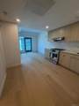 3371 Prince Street - Photo 1