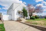 193 Nassau Boulevard - Photo 2