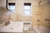 193 Nassau Boulevard - Photo 11
