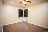 193 Nassau Boulevard - Photo 12