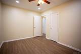 193 Nassau Boulevard - Photo 13