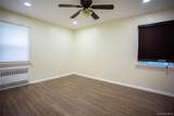 193 Nassau Boulevard - Photo 14