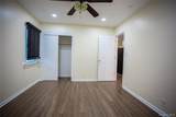 193 Nassau Boulevard - Photo 15