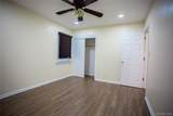 193 Nassau Boulevard - Photo 16