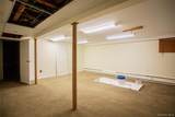 193 Nassau Boulevard - Photo 17