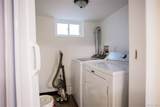 193 Nassau Boulevard - Photo 18