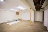 193 Nassau Boulevard - Photo 19