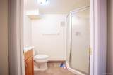 193 Nassau Boulevard - Photo 20