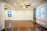 193 Nassau Boulevard - Photo 3