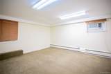 193 Nassau Boulevard - Photo 21