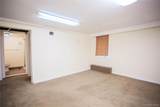 193 Nassau Boulevard - Photo 22