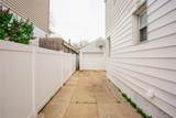 193 Nassau Boulevard - Photo 23