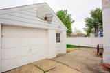193 Nassau Boulevard - Photo 24