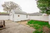 193 Nassau Boulevard - Photo 25