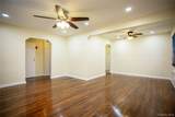 193 Nassau Boulevard - Photo 4