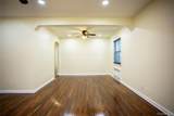 193 Nassau Boulevard - Photo 5