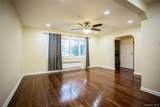 193 Nassau Boulevard - Photo 6
