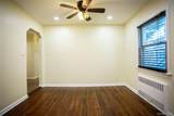 193 Nassau Boulevard - Photo 7