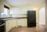 193 Nassau Boulevard - Photo 8