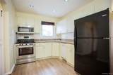 193 Nassau Boulevard - Photo 9