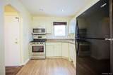 193 Nassau Boulevard - Photo 10