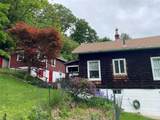 87 Snowden (Rear Cottage) Avenue - Photo 1