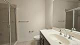 305 Canter Court - Photo 11