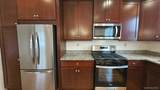 305 Canter Court - Photo 13