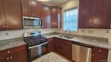 305 Canter Court - Photo 14