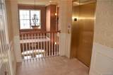 305 Canter Court - Photo 19
