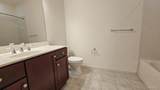 305 Canter Court - Photo 5