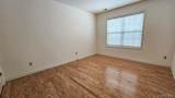 305 Canter Court - Photo 6