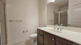 305 Canter Court - Photo 7