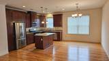 305 Canter Court - Photo 9