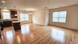 305 Canter Court - Photo 10
