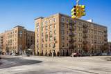 148-09 Northern Boulevard - Photo 1