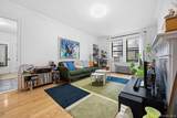 148-09 Northern Boulevard - Photo 2