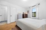 148-09 Northern Boulevard - Photo 11