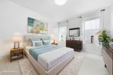 148-09 Northern Boulevard - Photo 12