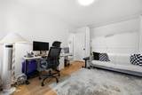 148-09 Northern Boulevard - Photo 13