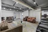 148-09 Northern Boulevard - Photo 14