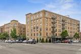 148-09 Northern Boulevard - Photo 17