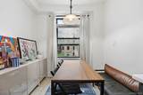 148-09 Northern Boulevard - Photo 3